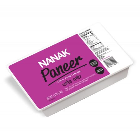 NANAK PANEER - SKU 13794