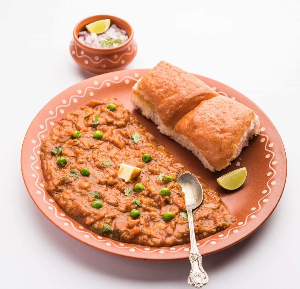 indian snacks in hicksville