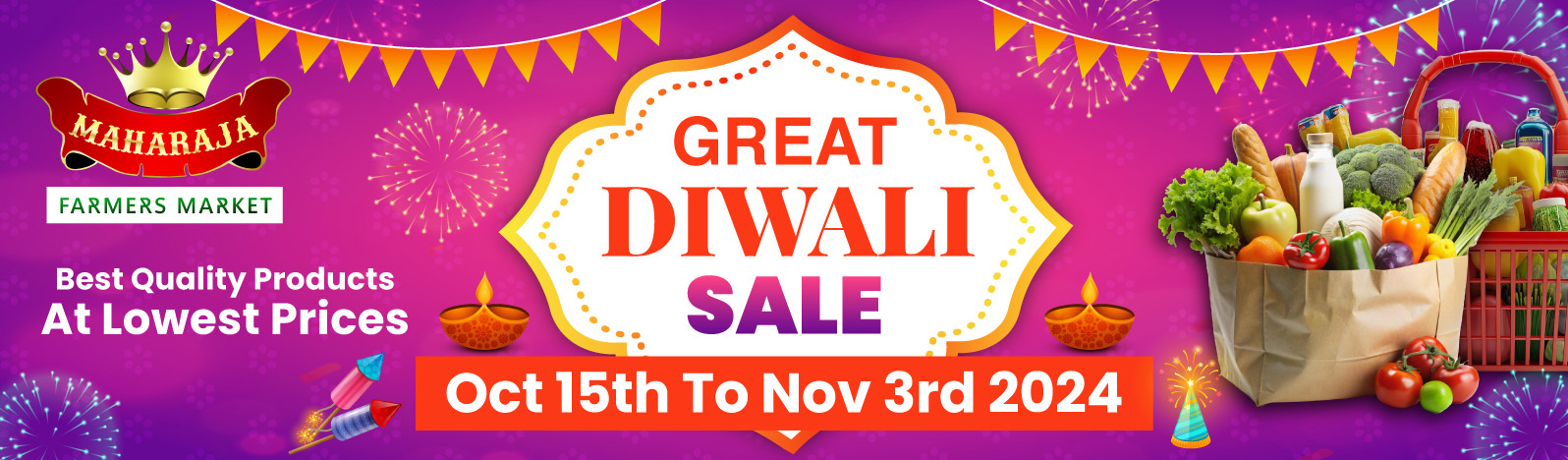 Great-Diwali-Sale