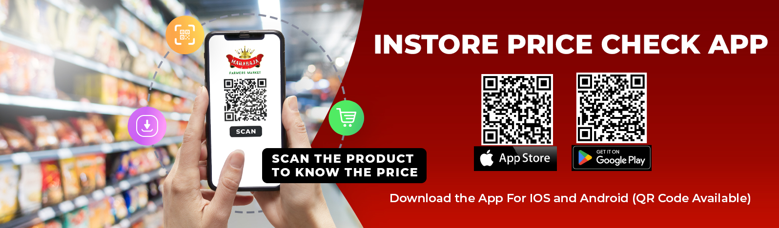 Instore-Price-App_Website-banner_1