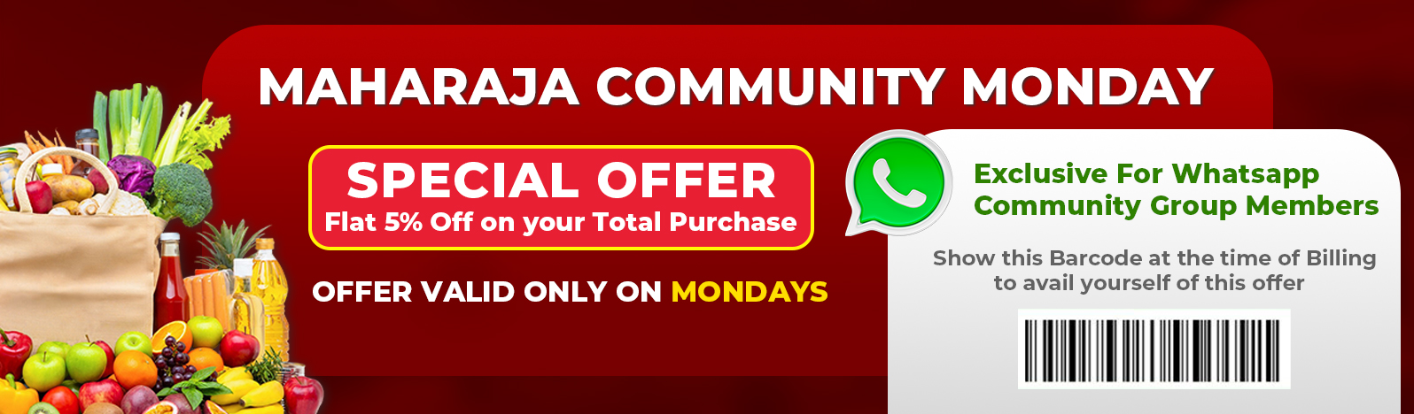 Monday-Community-Banner_1