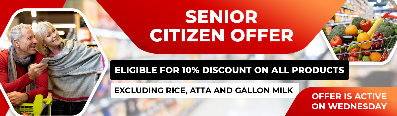 Senior-Citizen-Offer