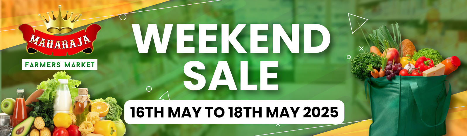 Website-banner_16th-to-18th-May-2025
