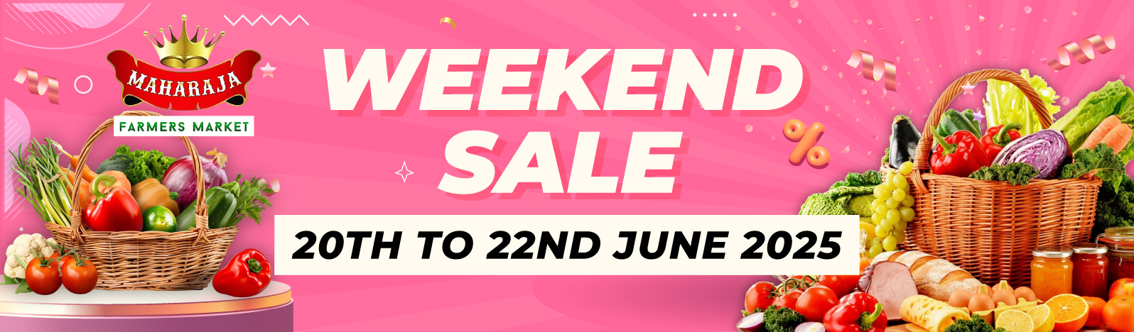 Website-banner_20th-to-22nd-June