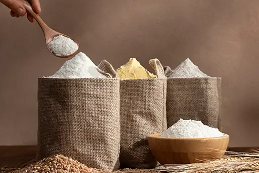 MFM-Atta-&-Flours