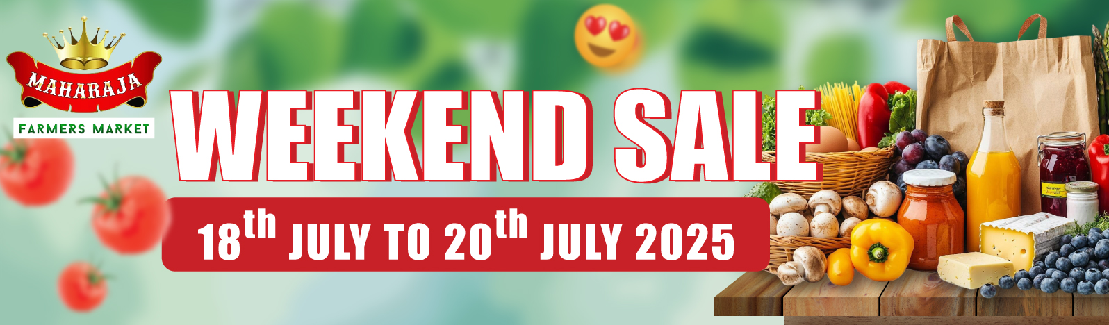 Website-banner_18th-To-20th-July