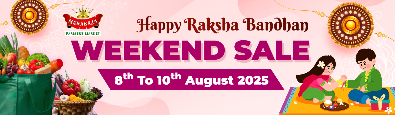 Website-banner_8-To-10th-August-2025