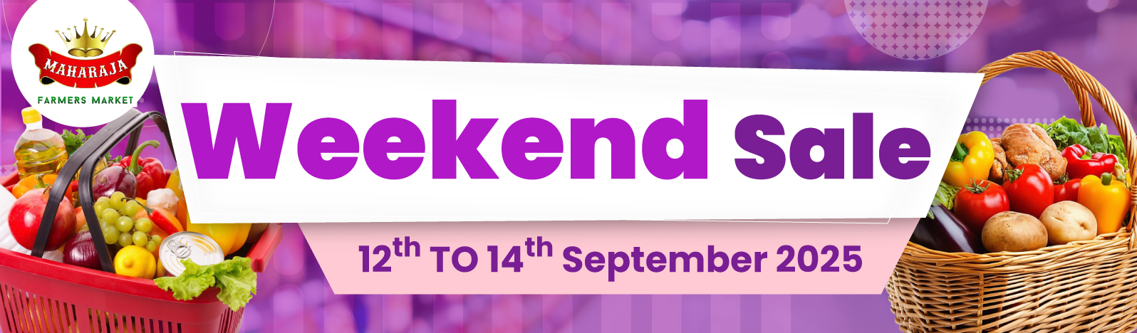 Website-banner_12th-To-14th-Sept-2025