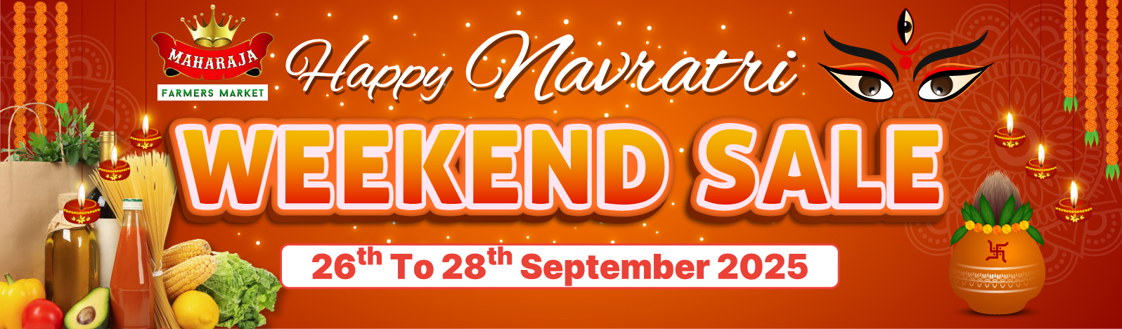 Website-banner_26th-To-28th