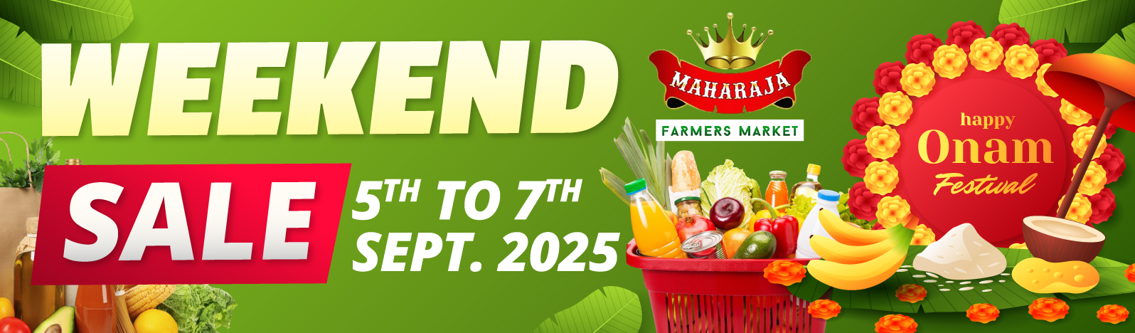 Website-banner_5th-To-7th-Sept