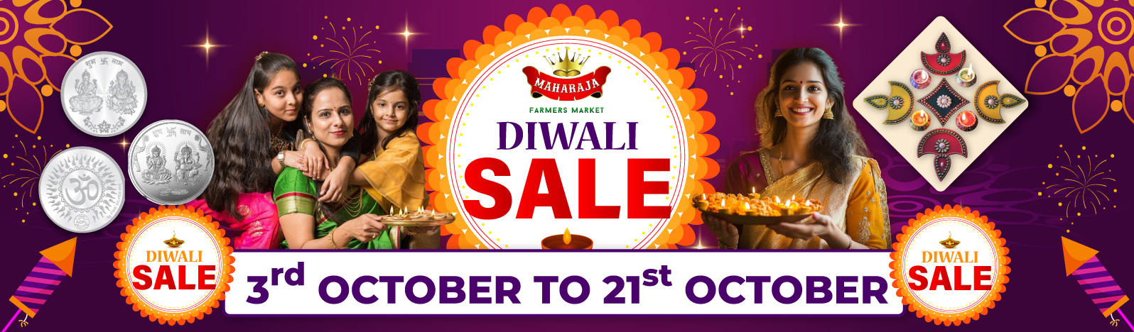 Website-banner_3rd-to-21st-october