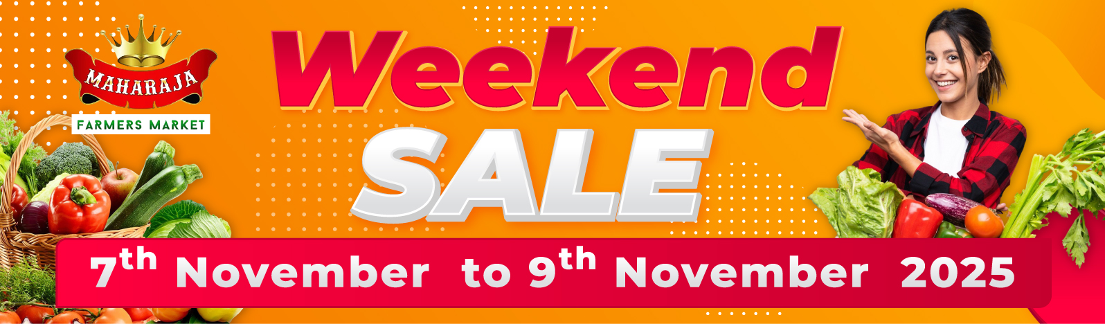 Website-banner-7th-To-9th-Nov.-2025