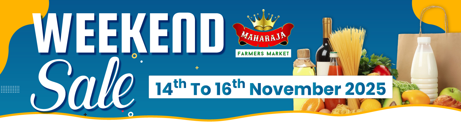 Website-banner_14th-to-16th-Nov.2025