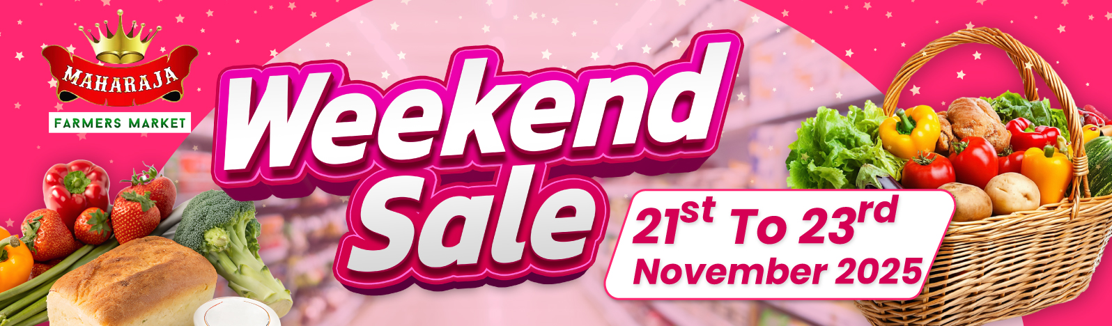 Website-banner_21st-To-23rd-Nov.-2025