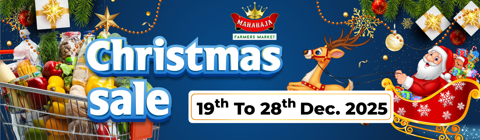Website-banner_19th-To-28th-Dec.-2025
