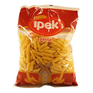 IPEK PENNE RIGATE - 9182