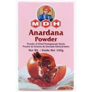 MDH ANARDANA POWDER - MDA5
