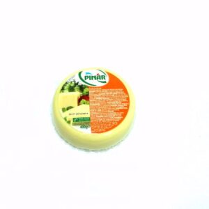 PINAR KASHKAVAL CHEESE