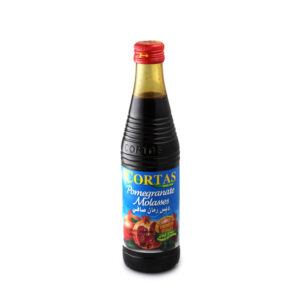 CORTAS POMERGRANATE MOLASSES - SKU 4304
