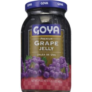 GOYA GRAPE JELLY