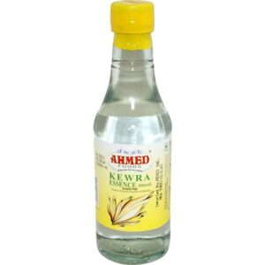 AHMED KEWRA WATER - 30275