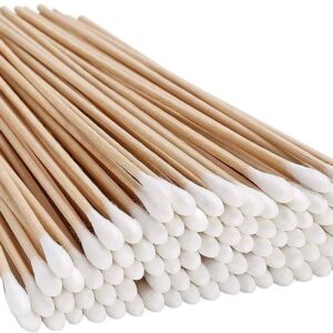 COTTON SWABS