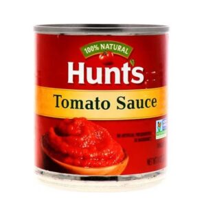 HUNTS TOMATO PASTE - SKU 8943
