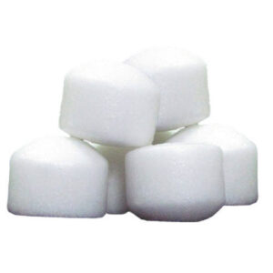 CHETTINAD SMOKELESS CAMPHOR