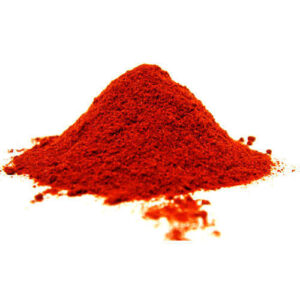MAHARAJA CHLLI POWDER - SKU- 79584