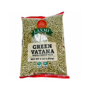 LAXMI GREEN VATANA - 7GV6