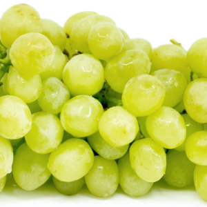 GREEN BABY GRAPES