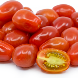 GRAPE TOMATO