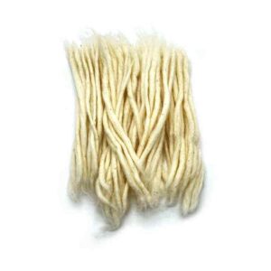 BHAKTI COTTON WICKS LONG