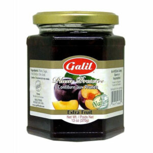 GALIL PLUM PRESERVE - 148-248