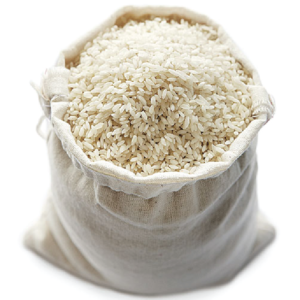 NEELA KALIZIRA RICE - SKU 14106