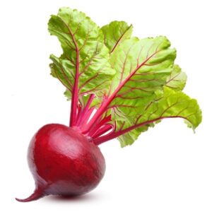LOOSE BEETS