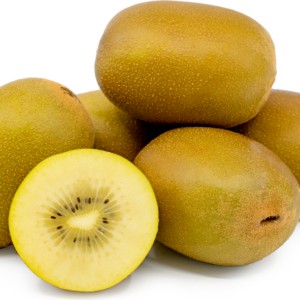GOLDEN KIWI