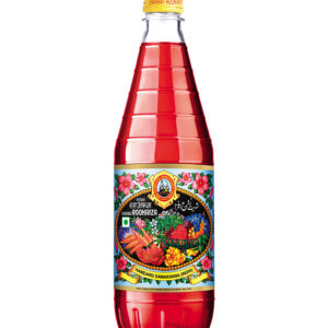 HAMDARD ROOHAFZA - MIDR6