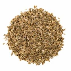 SHUDH DILL SEED