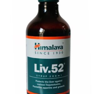 HIMALAYA LIVE 52