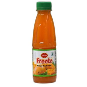 PRAN MANGO JUICE - SKU 15933