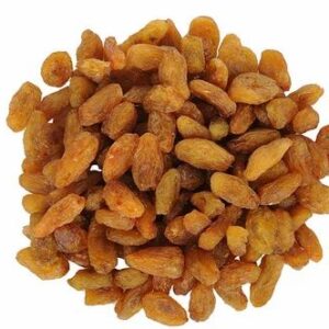 LOOSE MUNAKKA