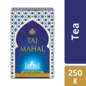 BROOKE BOND TAJ MAHAL - 60133
