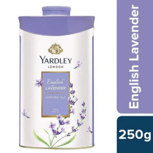 YARDLEY ENGLISH LAVENDER - SKU 21648