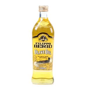 FILIPPO BERIO OLIVE OIL - SKU 31098