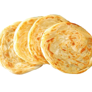 ANAND KERALA FLAKY PAROTTA - WHPAF700