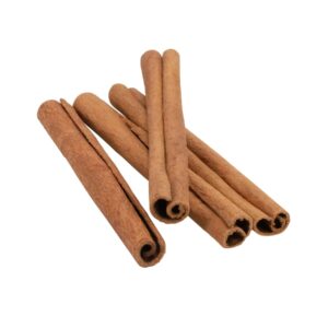 SHUDH CINNAMON STICK - 18183
