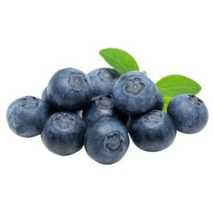 BLUEBERRY