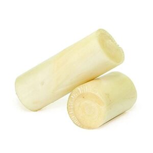 BANANA STEM