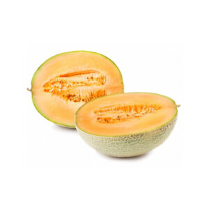 CANTALOUPE